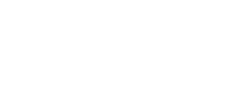 Donna